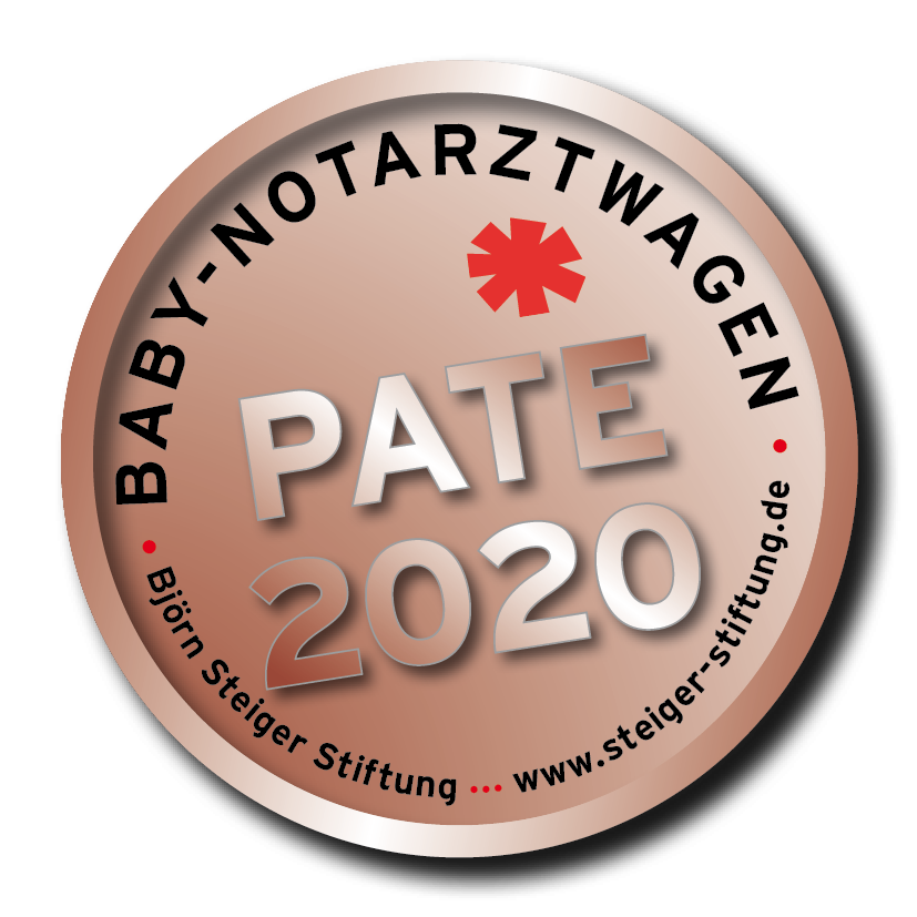 patenschaft-2020