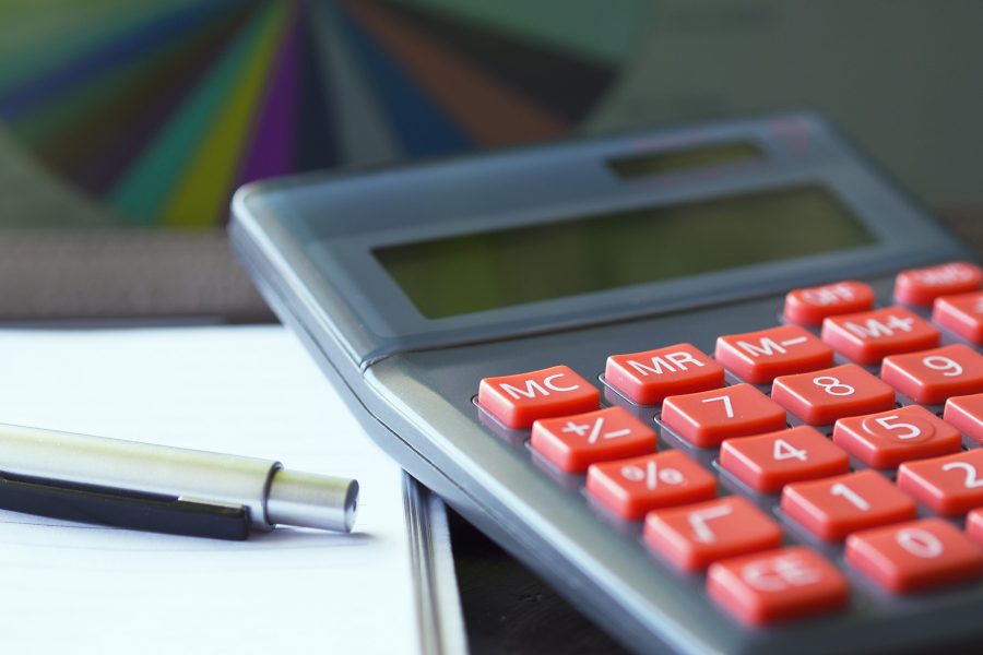 calculator-723925_1920